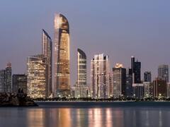 UAE Golden Visa: बिना पैसा लगाए मिलेगा यूएई का गोल्डन वीजा, जानिए किसे और कैसे मिलेगी ये सुविधा