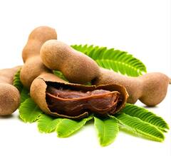 Side Effect Of Eating Tamarind : 'या' लोकांनी चुकूनही चिंचेचे सेवन करू नये, पाहा