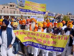 कनाडा में सिख छात्र पर छिड़का पेपर स्‍प्रे, भारत ने की हमले की कड़ी निंदा, कहा- तुरंत कार्रवाई हो