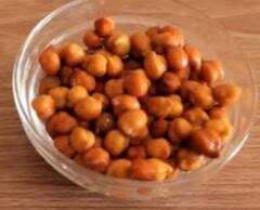 Health Tips: ਛੋਲਿਆਂ ਦਾ ਪਾਣੀ ਪੀਣ ਨਾਲ ਕਿਹੜੀਆਂ ਸਮੱਸਿਆਵਾਂ ਦੂਰ ਹੋ ਸਕਦੀਆਂ, ਇੱਥੇ ਜਾਣੋ