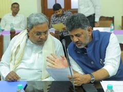 कर्नाटक में डीके शिवकुमार के साथ 3 डिप्टी सीएम बनाने का नया फॉर्मूला चर्चा में क्यों है?