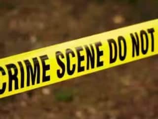 Pune Crime : दारु पिताना बायकोला अश्लील बोलला अन् मित्राने पुलावरून ढकलून जीव घेतला, लपवलेल्या खुनाचा सहा महिन्यांनी उलघडा