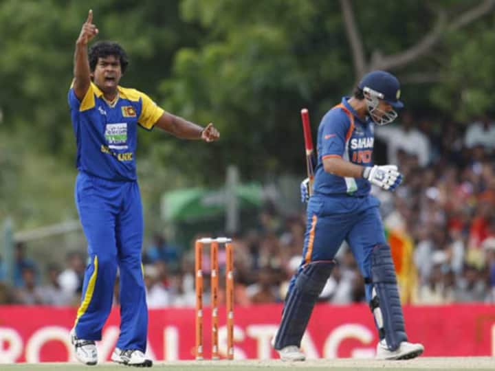 The last title clash took place between India and Sri Lanka in Asia Cup 2010, know what was the result.
