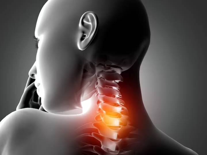 What are the symptoms of head and neck cancer सिर और गर्दन में होने वाले कैंसर के यह होते हैं शुरुआती लक्षण, जानें कैसे करें पहचान...