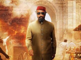 Lal Salaam Rajinikanth: மகளின் லால் சலாம் படத்தில் இத்தனை கோடிகளை சம்பளமாக கேட்ட ரஜினி..!