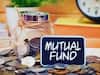 Mutual Fund: মিউচুয়াল ফান্ডে বিনিয়োগকারীরা সাবধান! দুই সপ্তাহের মধ্যে এই কাজ না করলে বন্ধ হবে অ্যাকাউন্ট