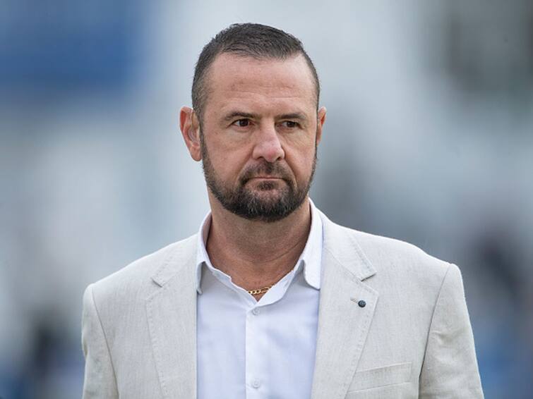Simon Doull Makes Huge Statement, Says 'Indian Players Are Too Worried About Their Stats' Simon Doull Not Convinced About India's Batting Prowess Heading Into World Cup