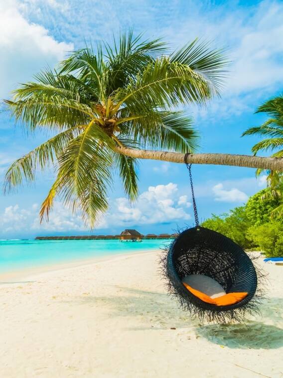 इस देश में सिर्फ मुसलमानों को ही मिलती है नागरिकता