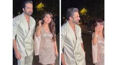 ਕੀ ਫਲਕ ਨਾਜ਼ ਅਤੇ ਅਵਿਨਾਸ਼ ਕਰਵਾਉਣ ਜਾ ਰਹੇ ਵਿਆਹ? 'ਬਿੱਗ ਬੌਸ OTT 2' ਜੋੜੀ ਨੇ ਖੁਦ ਕੀਤਾ ਖੁਲਾਸਾ