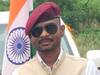 Chhattisgarh Election 2023: सेना की नौकरी छोड़ राजनीति में आया जवान, सीतापुर सीट से चुनाव लड़ने की जताई इच्छा, जानिए किस पार्टी का थामा दामन?