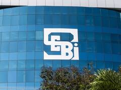 SEBI ਨੇ ਚੁੱਕਿਆ ਵੱਡਾ ਕਦਮ, ਇਹਨਾਂ ਦੋ ਕੰਪਨੀਆਂ 'ਤੇ ਲਾਇਆ ਕਰੋੜਾਂ ਰੁਪਏ ਦਾ ਜੁਰਮਾਨਾ