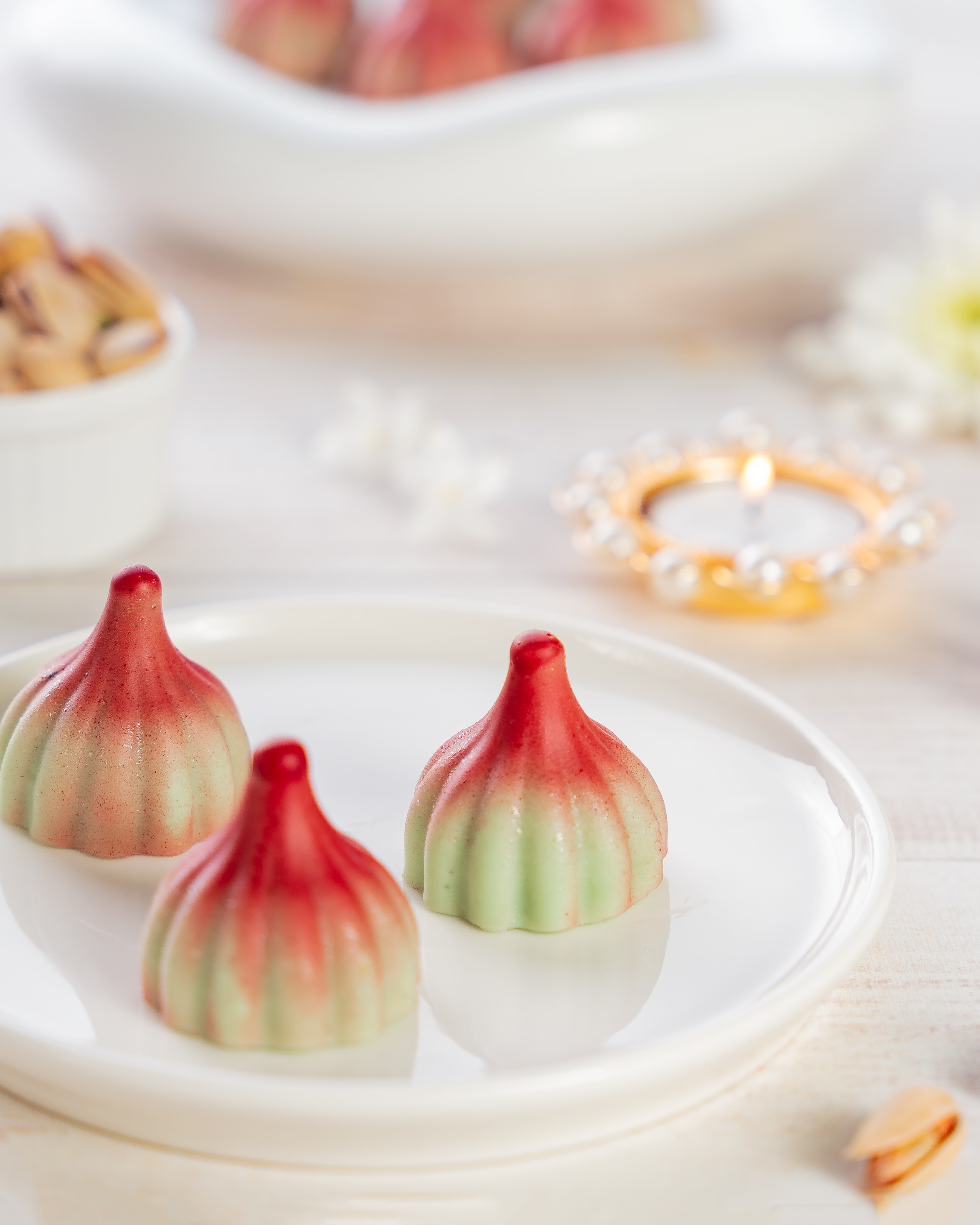 Ganesh Chaturthi 2023: How To Make Modak At Home? Check Out Interesting Recipes