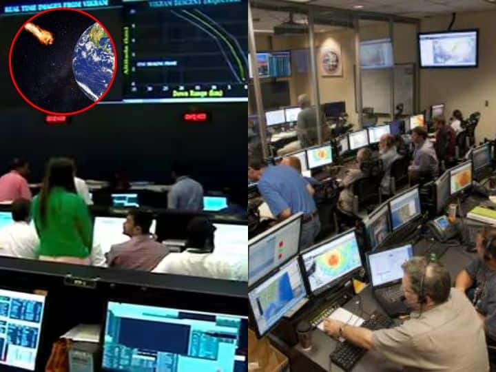 इसरो से लेकर नासा तक…जानिए क्यों 13 सितंबर की रात दुनिया भर की स्पेस एजेंसियां थीं अलर्ट पर