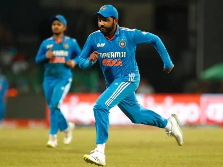 Rohit Sharma Reaction On IND vs BAN Asia Cup 2023 Latest Sports News IND vs BAN: फाइनल से पहले बांग्लादेश के खिलाफ मिली हार पर क्या बोले भारतीय कप्तान रोहित शर्मा?