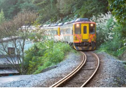 ਇਸ ਤੋਂ ਇਲਾਵਾ ਰੇਲ ਗੱਡੀ ਚਲਾਉਣ ਵਾਲੇ ਡਰਾਈਵਰ ਨੂੰ ਇਸ ਨਾਲ ਸਬੰਧਤ ਜ਼ਰੂਰੀ ਰੇਲਿੰਗ ਅਤੇ ਹਦਾਇਤਾਂ ਵੀ ਦਿੱਤੀਆਂ ਜਾਂਦੀਆਂ ਹਨ। ਰੇਲਵੇ ਵਲੋਂ ਸਮੇਂ-ਸਮੇਂ 'ਤੇ ਪਟੜੀਆਂ ਦਾ ਨਿਰੀਖਣ ਅਤੇ ਰੱਖ-ਰਖਾਅ ਕੀਤਾ ਜਾਂਦਾ ਹੈ।