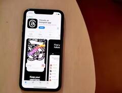 Threads માં આવ્યું નવું ફીચર, X ની જેમ કામ કરી શકશે quote પોસ્ટ