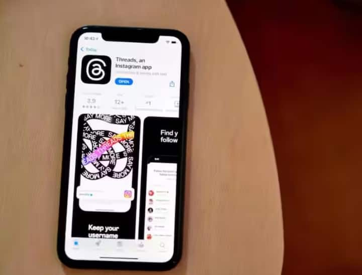 Threads New feature : મેટાએ થ્રેડ્સ એપમાં બીજી સુવિધા ઉમેરી છે. હવે તમે ટ્વિટરની જેમ અહીં પણ કોઈપણ પોસ્ટને quote શકો છો. જાણો કેવી રીતે?