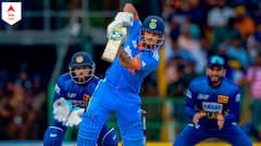 Ind vs SL: ফাইনালে ফেভারিট ভারত, হিসেব পাল্টে দিতে প্রস্তুত শ্রীলঙ্কা, সুপার সানডের অপেক্ষা