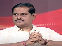 कर्करोग समूळ बरा होतो का? अतुल परचुरेंवर उपचार करणाऱ्या डॉ. देशपांडेंनी 'माझा कट्टा'वर काय सांगितलं?