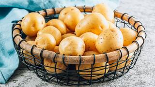 Potato For Health : ਜਾਣੋ ਆਲੂ ਖਾਣਾ ਸਿਹਤ ਲਈ ਕਿੰਨਾ ਹੈ ਫਾਇਦੇਮੰਦ