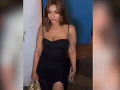 Bigg Boss OTT Success Bash: ਐਲਵੀਸ਼ ਯਾਦਵ ਤੋਂ ਲੈ ਕੇ ਪੂਜਾ ਅਤੇ ਬੇਬਿਕਾ ਸਟਾਈਲ 'ਚ ਪਹੁੰਚੇ, ਅਭਿਸ਼ੇਕ ਅਤੇ ਮਨੀਸ਼ਾ ਰਹੇ ਗਾਇਬ