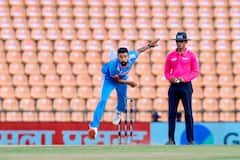 Ind vs SL: ফাইনালে ফেভারিট ভারত, হিসেব পাল্টে দিতে প্রস্তুত শ্রীলঙ্কা, সুপার সানডের অপেক্ষা