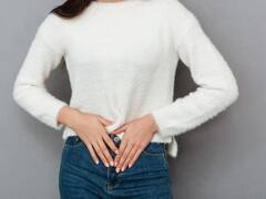 PCOS के मरीज को दूध पीना चाहिए या नहीं? जानिए इससे जुड़े कुछ फैक्ट्स