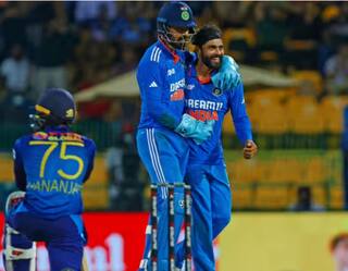 Asia Cup 2023 Final: 8 ਵਾਰ ਭਾਰਤ-ਸ਼੍ਰੀਲੰਕਾ ਵਿਚਾਲੇ ਖੇਡਿਆ ਗਿਆ ਖਿਤਾਬੀ ਮੁਕਾਬਲਾ, ਜਾਣੋ ਕਿਸ ਨੇ ਕਿੰਨੀ ਵਾਰ ਜਿੱਤਿਆ ਮੈਚ