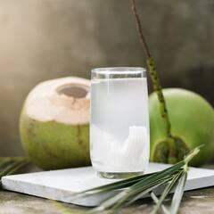 Coconut Water: ਨਾਰੀਅਲ ਪਾਣੀ ਦੇ ਕੀ ਨੇ ਨੁਕਸਾਨ ?
