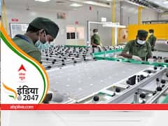 ग्लोबल वार्मिंग और क्लाइमेट चेंज के मौसम में भारत दिखा रहा दुनिया को राह, सौर ऊर्जा में हम जल्द ही पा लेंगे अव्वल नंबर