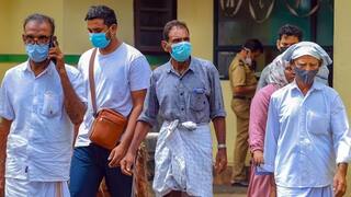 Virus Alert: દેશના આ રાજ્યમાં વાયરસનું સંક્રમણ વધતા ભયજનક સ્થિતિ, શાળા કોલેજમાં જાહેર કરાઇ રજા