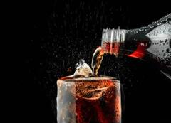 ਕੀ 'Cold Drink' ਪੀਣ ਨਾਲ ਖੂਨ 'ਚ ਵਧਦੈ ਸ਼ੂਗਰ ਦਾ ਲੇਵਲ, Saliva Insulin 'ਤੇ ਖੋਜ 'ਚ ਖੁਲਾਸਾ