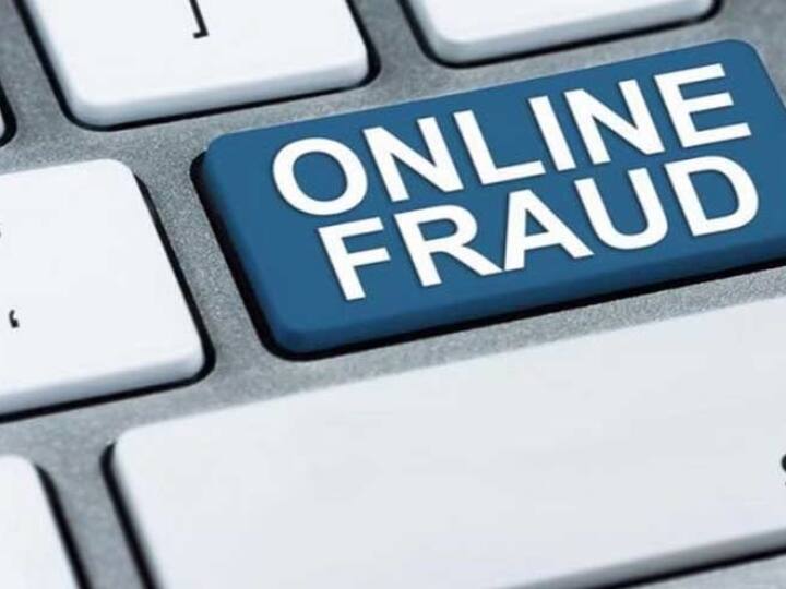 Jodhpur cyber cell told ways to avoid online fraud police refunded 187625 rupee in Rajasthan Rajasthan News: साइबर सेल पुलिस ने रिफंड कराए 1,87,625 रुपये, ऑनलाइन फ्रॉड से बचने के जान लें ये जरूरी टिप्स