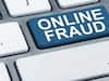 Fraud Loan Apps: ఈ 17 లోన్ యాప్స్ మీరు వాడుతున్నారా? - వెంటనే ఆపేసి అన్‌ఇన్‌స్టాల్ చేయండి!