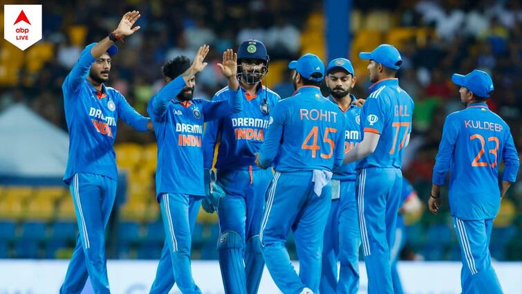 Asia Cup Final 2023 Ind vs SL Preview: India to play against Sri Lanka at R Premadasa Stadium in Colombo Ind vs SL Preview: ভারত ও অষ্টম এশিয়া কাপের মাঝে কাঁটা শ্রীলঙ্কার স্পিনাররা, ৫ বছরের খরা কাটবে?