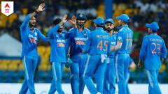 ভারত ও অষ্টম এশিয়া কাপের মাঝে কাঁটা শ্রীলঙ্কার স্পিনাররা, ৫ বছরের খরা কাটবে?