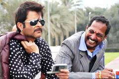 Welcome 3 में Nana Patekar, Anil Kapoor के ना होने पर Anees Bazmee ने दिखाई नाराजगी | ENT LIVE