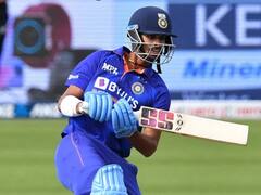 टीम इंडिया से आया वाशिंगटन सुंदर के लिए बुलाया, पढ़ें क्यों फाइनल के लिए दिया गया मौका