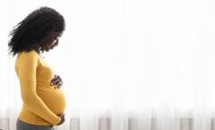 Health Tips : गरोदरपणाच्या पहिल्या तीन महिन्यांत कोणत्या चाचण्या करणे आवश्यक आहे ते जाणून घ्या