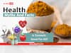 Health Myths And Facts: Is Turmeric Good For All? See What Experts Say