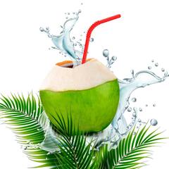 Coconut Water: ਨਾਰੀਅਲ ਪਾਣੀ ਦੇ ਕੀ ਨੇ ਨੁਕਸਾਨ ?