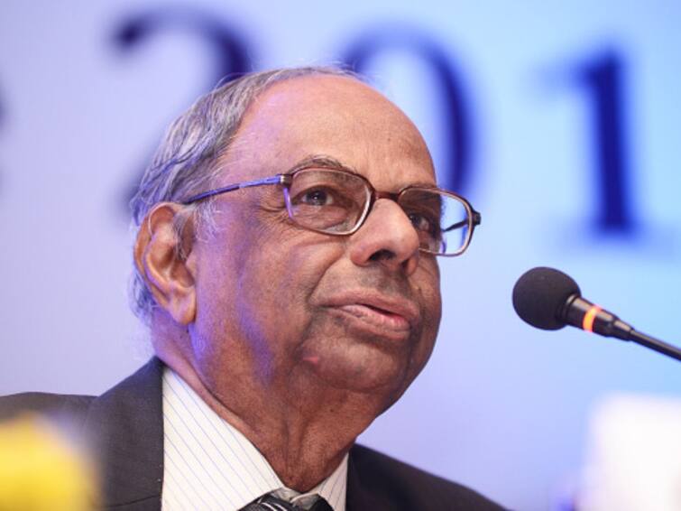 India Needs To Increase Per Capita Income, Says RBI’s Former Governor Rangarajan