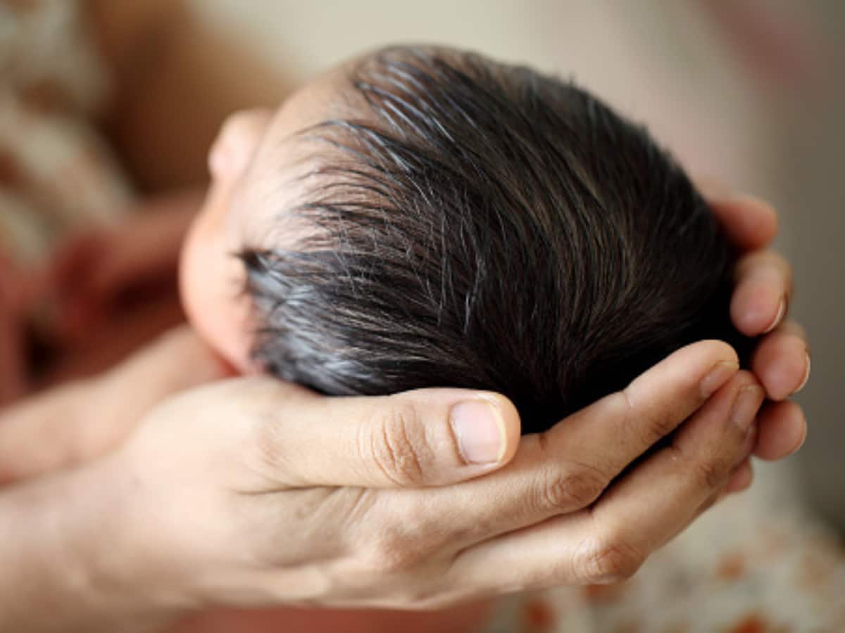 179 Child Deaths In 3 Months In Maharashtra's Nandurbar, Says Chief Medical Officer. Here's Why