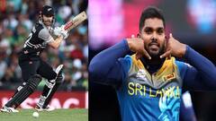 World Cup: বিশ্বকাপ দোরগোড়ায়, এখনও চোটের কবলে এই তারকা ক্রিকেটাররা