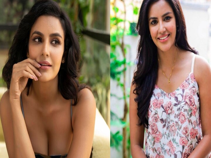 HBD Priya Anand : உன் கைகள் கோர்த்து... உன்னோடு போக… ப்ரியா ஆனந்த் பர்த்டே இன்னைக்கு.. இதெல்லாம் தெரியுமா?