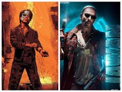 'पठान' को पीछे छोड़ 'जवान' बनेगी इस साल की सबसे ज्यादा कमाई करने वाली फिल्म! सेकेंड वीकेंड पर बनाएगी बमफाड़ रिकॉर्ड