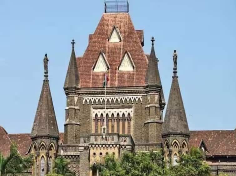 'Calling Wife Crazy is not exploitation', Says Bombay High Court భార్యను బుద్ధుందా అని తిట్టినంత మాత్రాన వేధించినట్టు కాదు - బాంబే హైకోర్టు