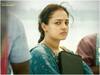 Nithya Menen : పెళ్లి గిళ్లీ వద్దంటోన్న 'కుమారి శ్రీమతి' నిత్యా మీనన్!