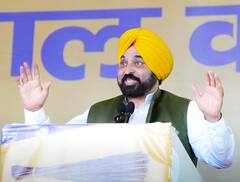 Aam Aadmi Party: ਆਪ ਦਾ ਵੱਡਾ ਇਲਜ਼ਾਮ, ਜਦੋਂ ਫ਼ੌਜ ਦੇ ਜਵਾਨ ਸ਼ਹੀਦ ਹੋ ਰਹੇ ਸੀ ਤਾਂ ਦਿੱਲੀ 'ਚ ਜਸ਼ਨ ਮਨਾ ਰਹੇ ਸੀ  PM ਮੋਦੀ