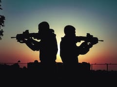 शहीदों के परिवार को कौन सी सुविधाएं मिलती हैं? यहां जानें पूरी डिटेल